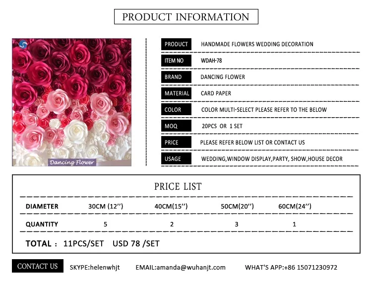 beautiful valentine gift flower backdrop paper valentines day