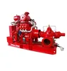 /product-detail/brand-new-8-cylinder-v-type-deutz-hc8v132-f3p1-for-fire-pump-62037171069.html