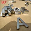 /product-detail/laser-cutting-flat-cut-out-solid-stainless-steel-brass-metal-letters-60783175522.html