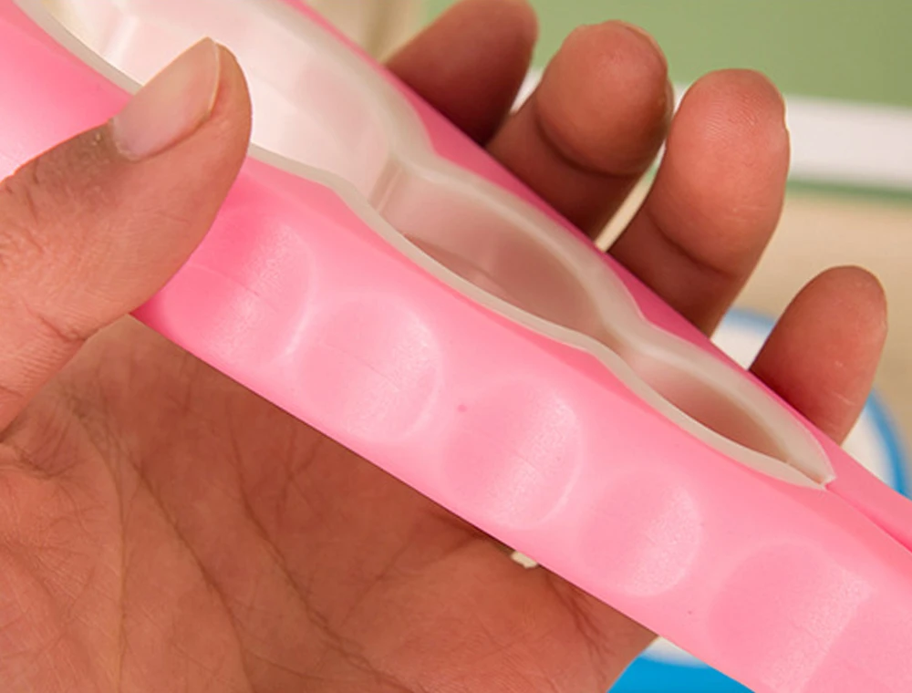 2721132353_1051487683