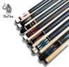/product-detail/wholesale-2-piece-maple-snooker-billiards-pool-cue-stick-supplies-60836519552.html