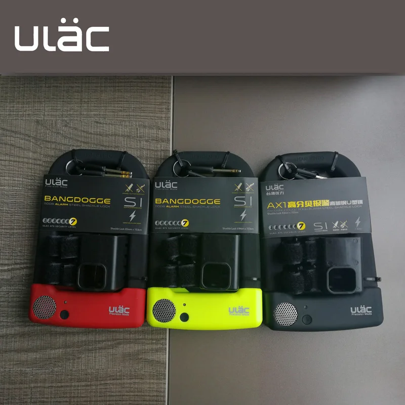 1-3