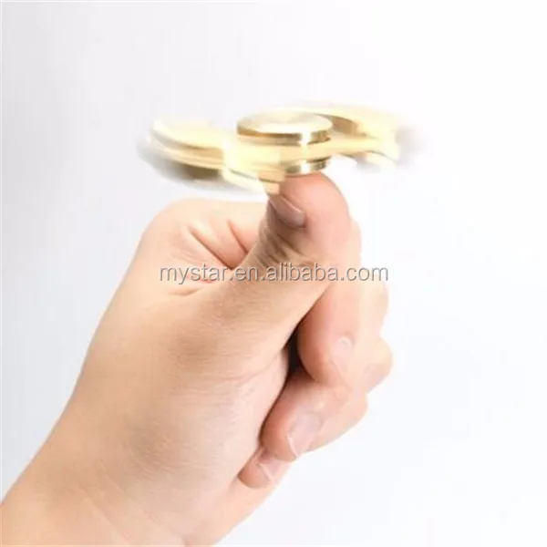 Hand Spinner fidget (3).jpg
