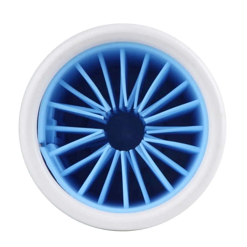 portable pet paw washing dog pet pool
portable pet paw washing dog pet pool