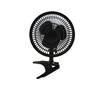 /product-detail/2-in-1-flexible-clip-on-2-speed-control-clip-small-table-desk-clip-fan-60741845579.html