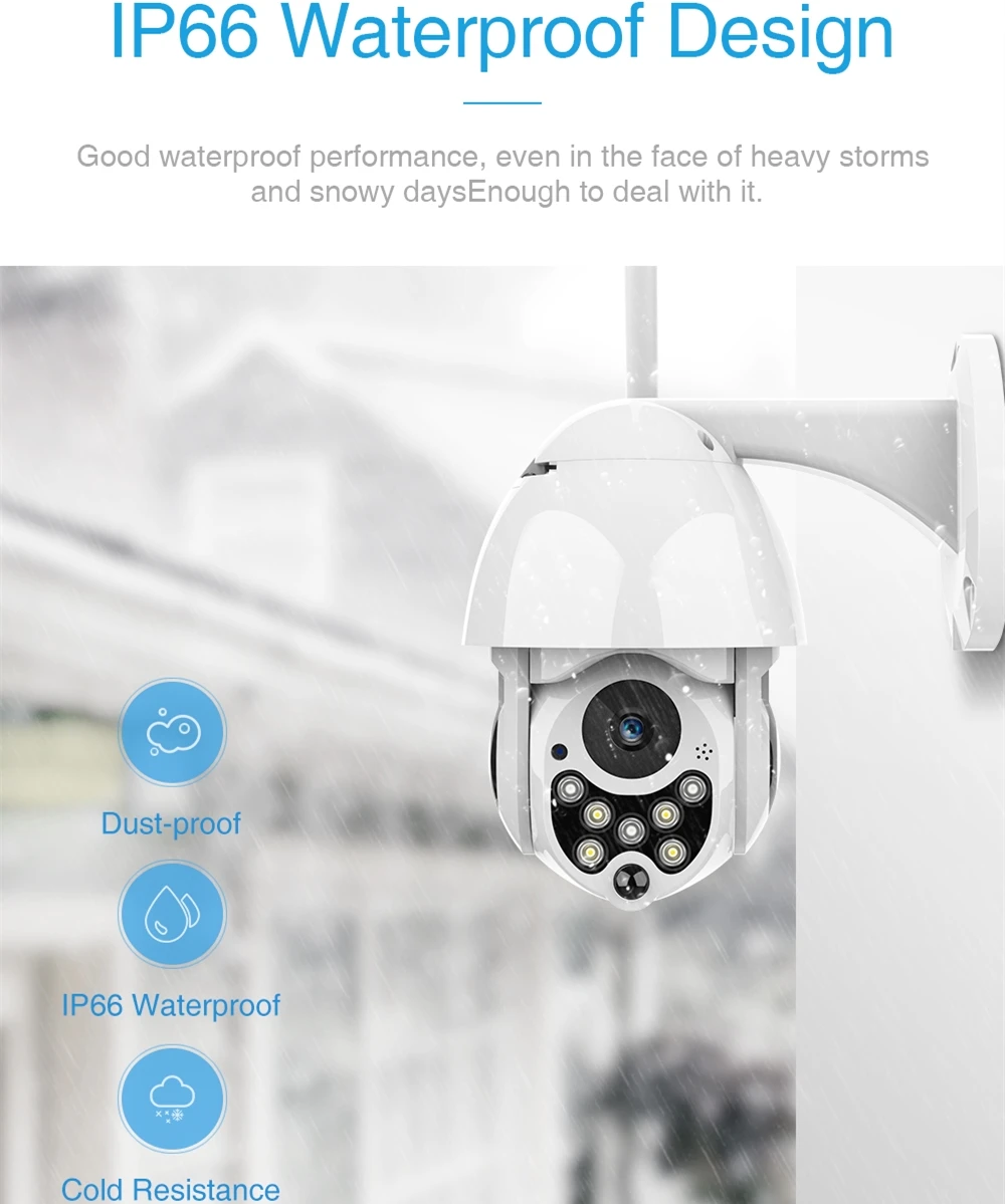 waterproof dome ip cam.jpg