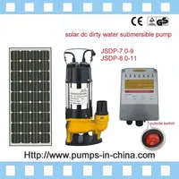 JINTAI 3 Years Warranty Energy Saving
