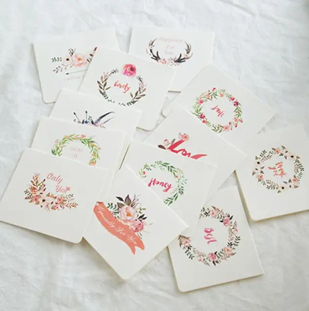 the mid-autumn festival thanksgiving christmas greeting cards