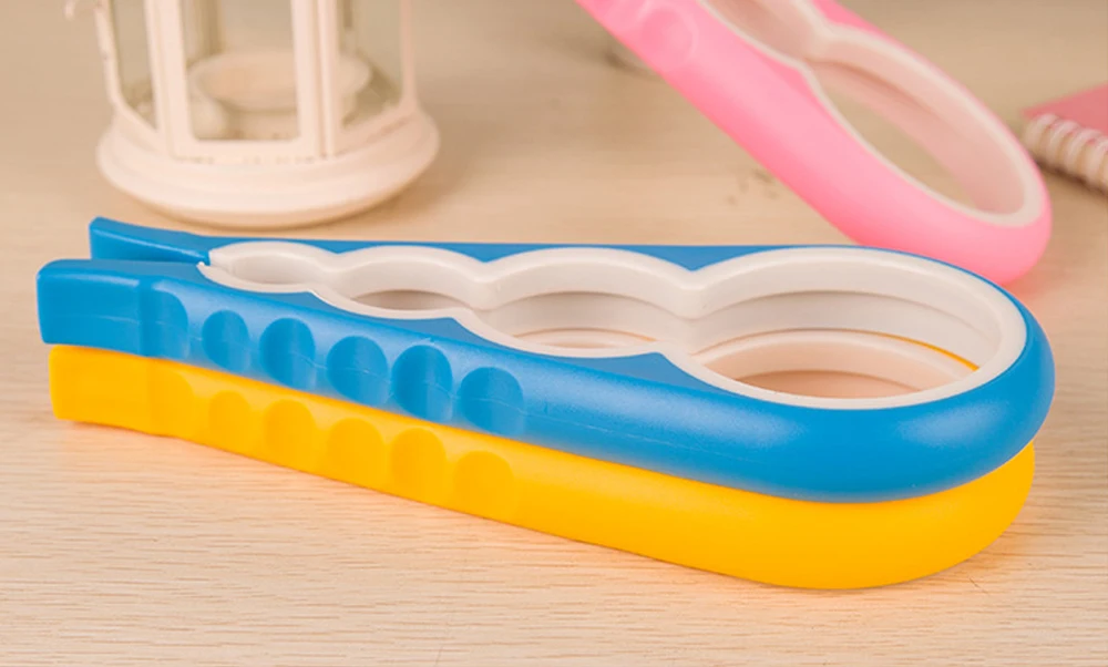 2718322408_1051487683