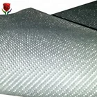 Hot Sale Top Quality Best Price Heat Reflective Resistant Fabric