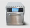 professional commercial high speed combi microwave oven manufacturer