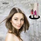 Italian quality hair color brands strong manufacturers provide italy colorly hair color