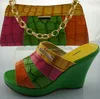 /product-detail/high-quality-fashion-women-shoe-women-italian-shoe-brands-2022431943.html