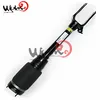 Hot sell tricycle shock absorber for Mercedes-Benzs ML GL W164 2005-2010 Air Suspension Shock Front with ADS Brand new A164 320