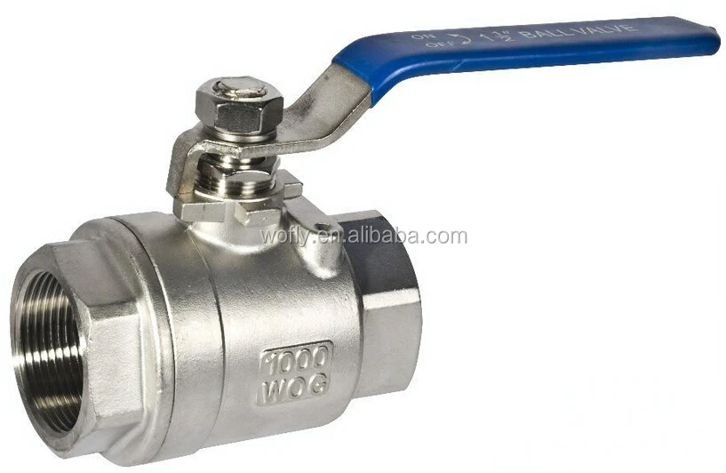 Handle ball valve 1.jpg