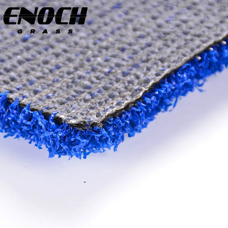 ENOCH 12mm Padel Tennis Grass Artificial Grass Hockey Basketball Court Tiles Depuy Synthes Speedarc
ENOCH 12mm Padel Tennis Grass Artificial Grass Hockey Basketball Court Tiles Depuy Synthes Speedarc