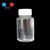 hot sale Stabilized Back Field liquid soil curing agent/Pavement soil-hardening agent/Runway soil solidifying agent