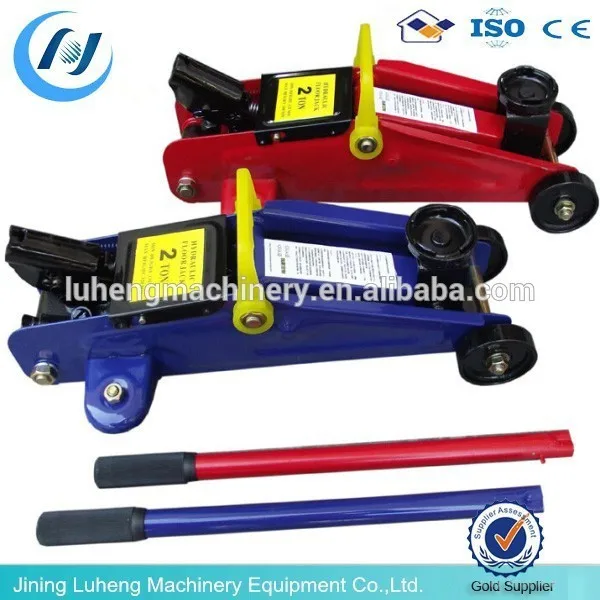 Hydraulick Jack Price Car Lift Manual Hydraulic Floor Jack Hydraulick Jack Price Car Lift Manual Hydraulic Floor Jack