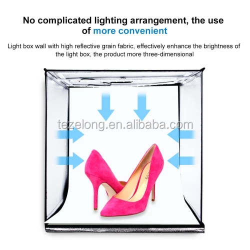 PULUZ light box (9).jpg