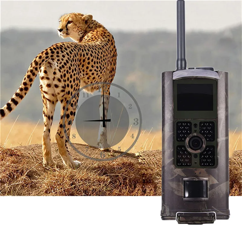 Hunting Camera HC 700G 10.jpg