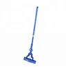 /product-detail/hot-sale-pp-mop-head-material-and-eco-friendly-feature-mop-60797343782.html