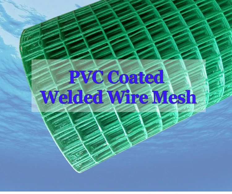 PVC_01.jpg