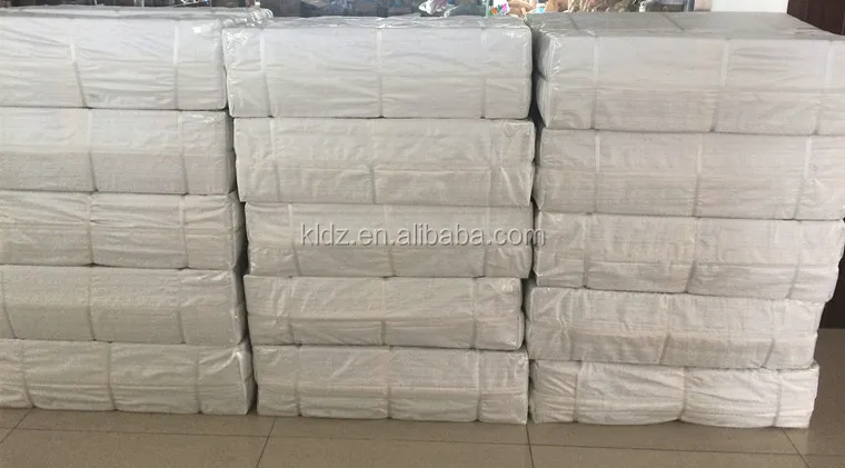 QQ20150325142817_.jpg