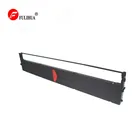 High-speed line printer ribbon Compatible STAR AR6600