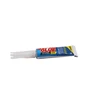 All Purpose Instant Repair super glue gel 3g super glue 502 For Woodturning