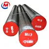 ASTM A36 steel round bar price