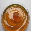 /product-detail/transparent-grease-60420749081.html