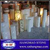 /product-detail/yellow-honey-onyx-lamps-60104300251.html