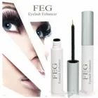 Herbal Enhanceing Eyelash Enhancer OEM/ODM Eyelash Enhanceing Manufacture