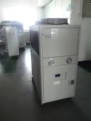 冷凍機器hl空冷水チラー低いprise仕入れ・メーカー・工場
