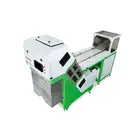 Pet Bottle Scraps Recycling Machine Hdpe Plastic Recycling Line Hdpe Plastic Recycling Equipment For Sale