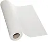 cotton water soluble paper