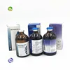 /product-detail/gmp-antipyretic-relieve-pain-medicine-list-50-analgesics-60794460677.html