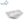 /product-detail/bathroom-sink-hand-wash-basin-price-ceramic-60691787530.html