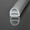 /product-detail/waterproof-good-light-diffusion-properties-rubber-silicone-tube-for-led-strip-10mm-60774462110.html