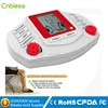 /product-detail/hot-sale-digital-tens-blood-circulation-foot-massage-vibrator-60409759273.html