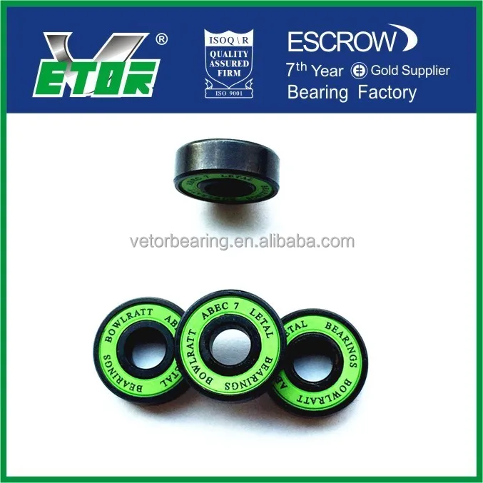 skate bearing .jpg