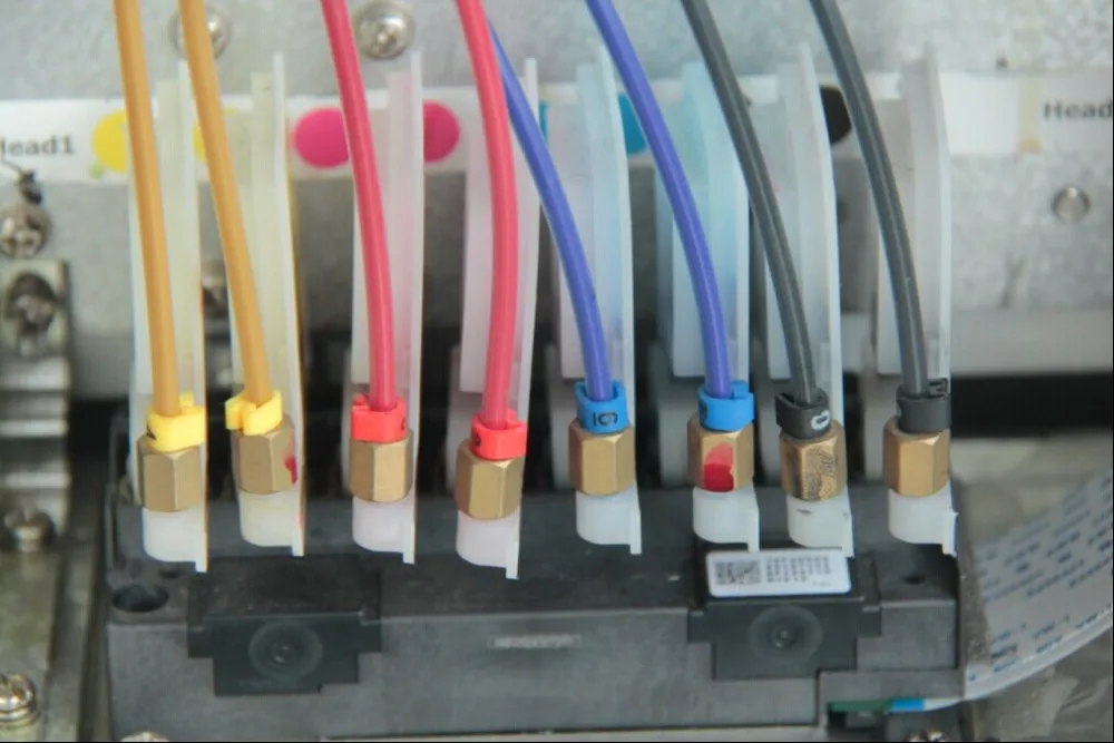 QQ20151119100833.jpg
