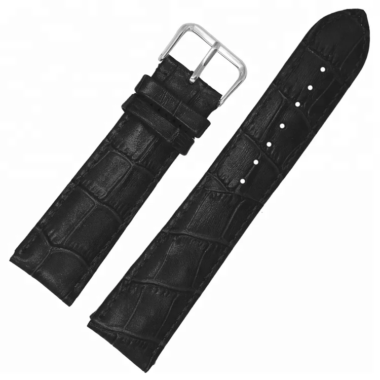 Genuine Leather leather watch band custom brown leather strap, Black/dark brown/light brown/
Genuine Leather leather watch band custom brown leather strap, Black/dark brown/light brown/