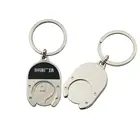 New Design With Great Price Dildo Keychain