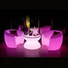 /product-detail/decorative-lighting-led-outdoor-furniture-led-bar-sofa-glow-furniture-sofa-led-outdoor-furniture-sofa-60750051085.html