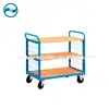 /product-detail/customized-multi-layers-steel-hand-cart-for-transport-use-from-china-60762856719.html