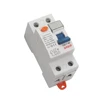 High Quality automatic air rccb residual current circuit breaker