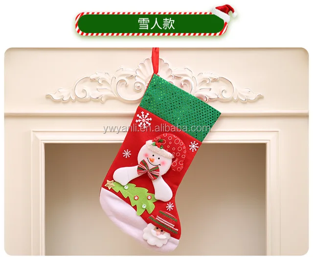 gifts & crafts festive & party supplies christmas decoration