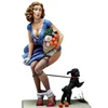 /product-detail/custom-made-creative-sexy-female-resin-figurine-60413274459.html