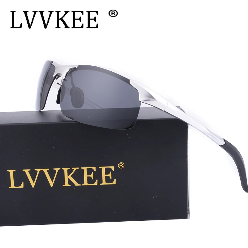 2017-Lvvkee-brand-Design-women-men-sports-aluminum-magnesium-polarized-Goggles-Sunglasses-UV400-7-Color-Lenses (3)
